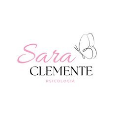 Sara Clemente Psicología