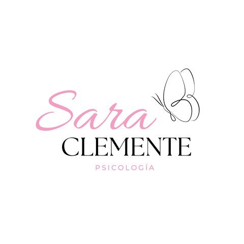 Sara Clemente Psicología